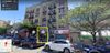 962 Southern Blvd photo